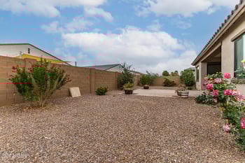 8026 Nicolet Ave, Glendale, AZ 85303