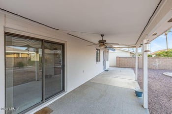 8026 Nopal Ave, Mesa, AZ 85209