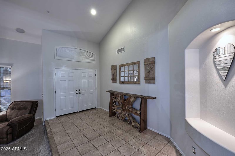 8026 Villa Lindo Dr, Peoria, AZ 85383