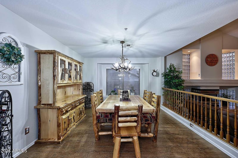 8026 Villa Lindo Dr, Peoria, AZ 85383