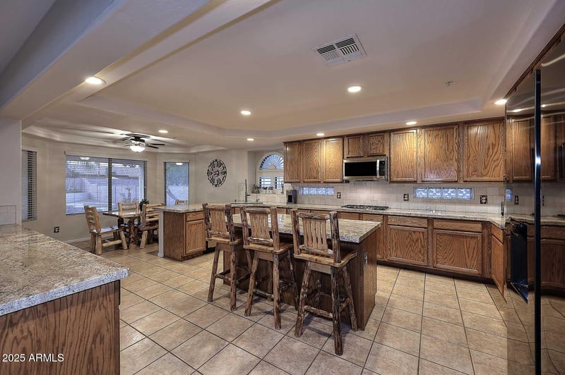 8026 Villa Lindo Dr, Peoria, AZ 85383