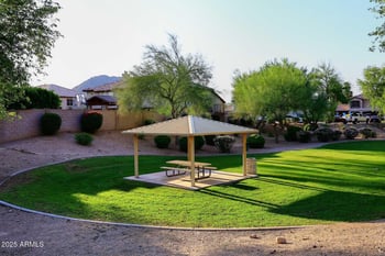 8026 Villa Lindo Dr, Peoria, AZ 85383