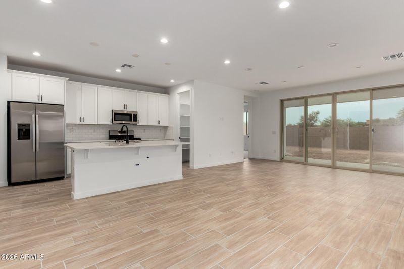 8026 W Granada Rd, Phoenix, AZ 85035