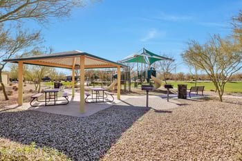 8026 Wood Ln, Phoenix, AZ 85043