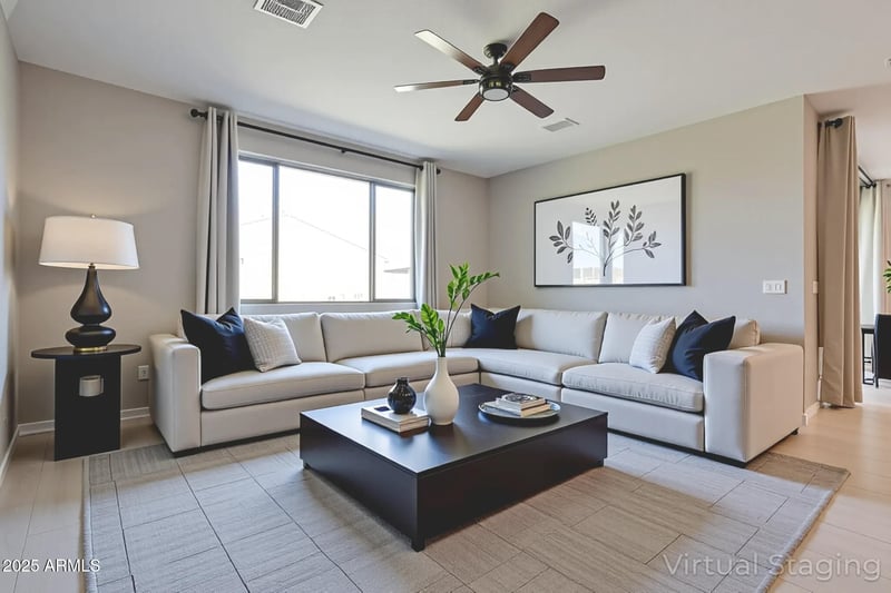 8026 Wood Ln, Phoenix, AZ 85043