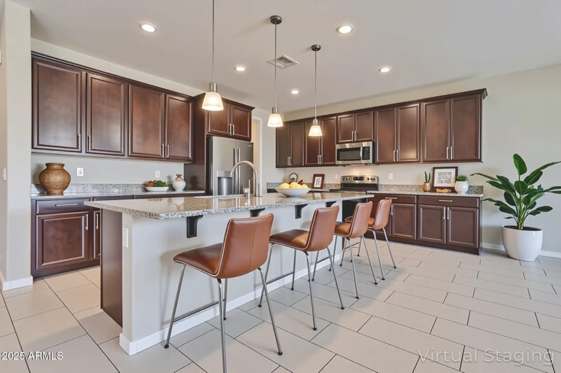 8026 Wood Ln, Phoenix, AZ 85043