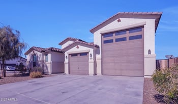 8026 Wood Ln, Phoenix, AZ 85043