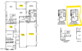 8026 Wood Ln, Phoenix, AZ 85043