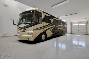 8026 Wood Ln, Phoenix, AZ 85043