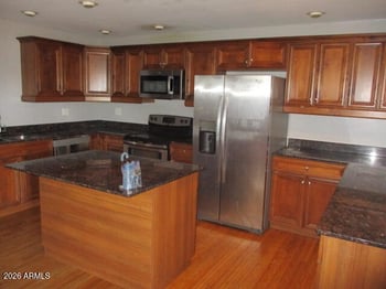 8027 Coronado Rd, Scottsdale, AZ 85257