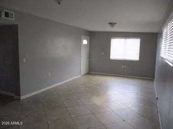 8027 Coronado Rd, Scottsdale, AZ 85257