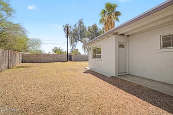 8027 Coronado Rd, Scottsdale, AZ 85257