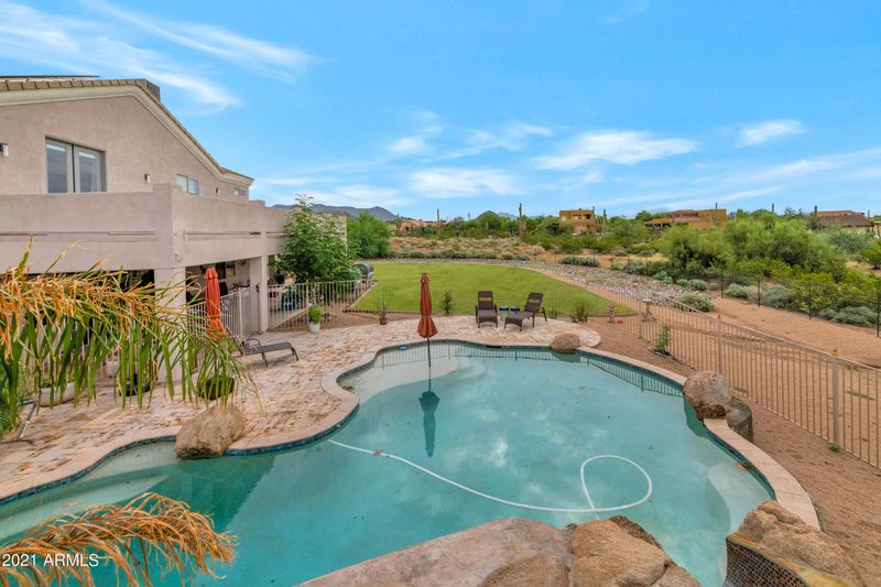 8027 E Odessa St, Mesa, AZ 85207