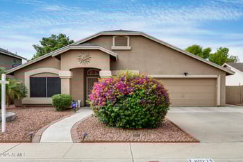 8027 Georgia Ave, Glendale, AZ 85303