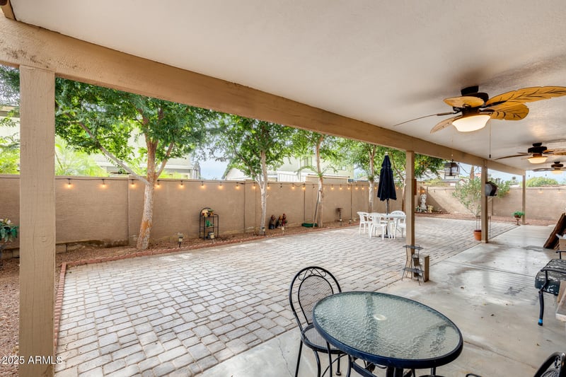 8027 Georgia Ave, Glendale, AZ 85303