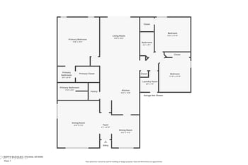8027 Georgia Ave, Glendale, AZ 85303