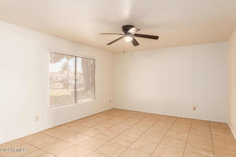 8027 N 32nd Ave, Phoenix, AZ 85051