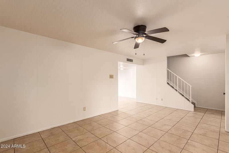 8027 N 32nd Ave, Phoenix, AZ 85051
