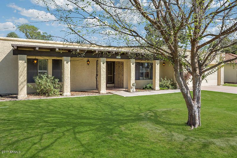 8027 N 3rd Ave, Phoenix, AZ 85021