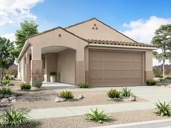 8027 W Berkeley Rd, Phoenix, AZ 85035