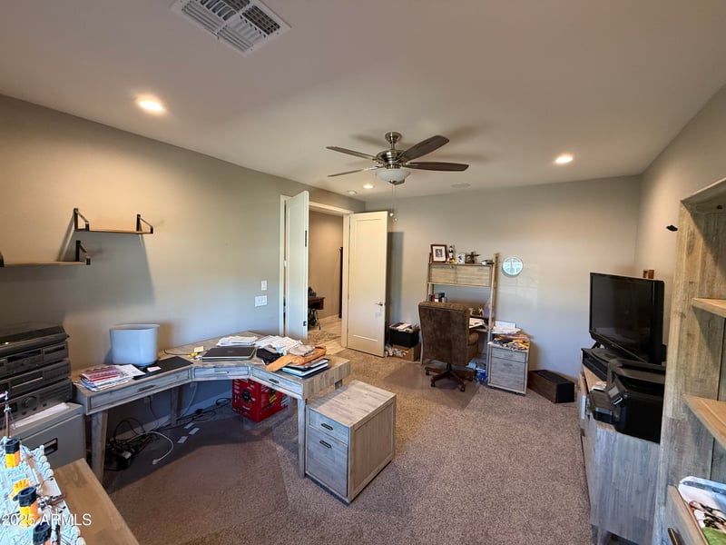 8027 W Pueblo Ave, Phoenix, AZ 85043