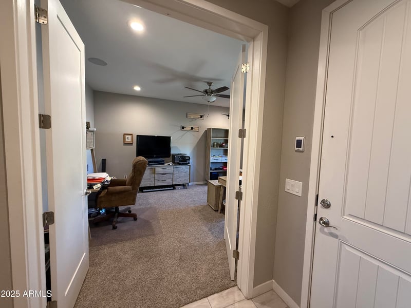 8027 W Pueblo Ave, Phoenix, AZ 85043