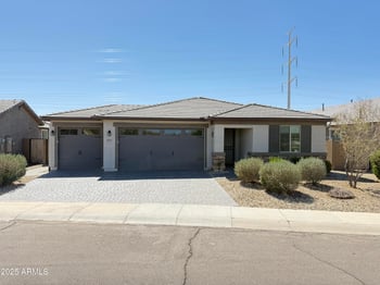 8027 W Pueblo Ave, Phoenix, AZ 85043