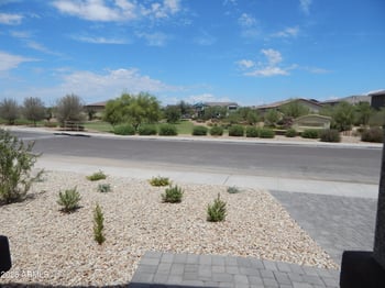 8027 W Pueblo Ave, Phoenix, AZ 85043