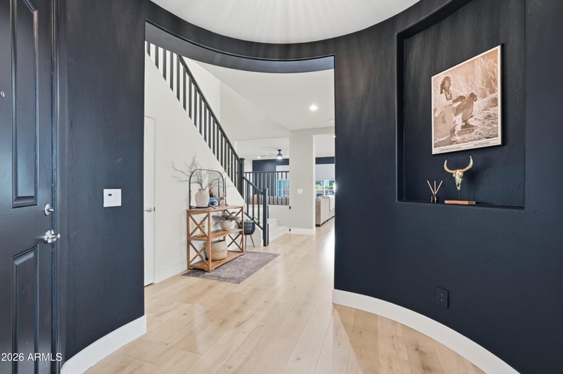 8027 W Spur Dr, Peoria, AZ 85383