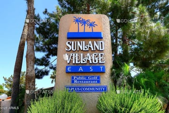 8028 E Milagro Ave, Mesa, AZ 85209