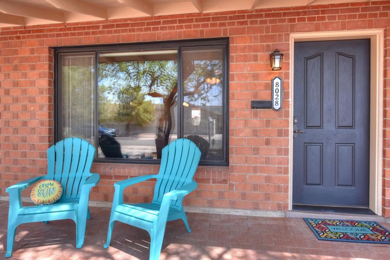 8028 E Whitton Ave, Scottsdale, AZ 85251