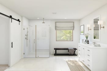 8028 Harmont Dr, Peoria, AZ 85345