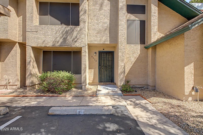 8028 48th Ave, Glendale, AZ 85302