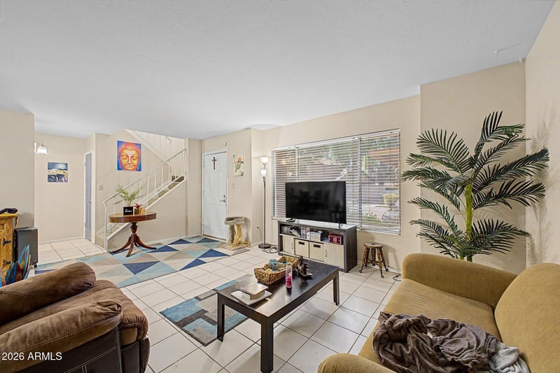 8028 48th Ave, Glendale, AZ 85302
