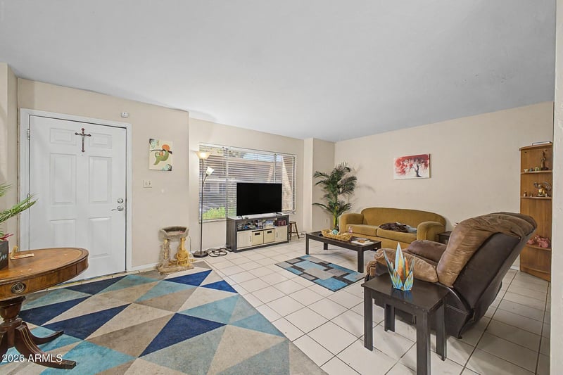 8028 48th Ave, Glendale, AZ 85302