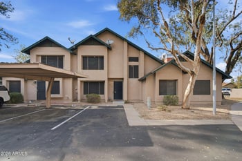 8028 N 48th Ave, Glendale, AZ 85302
