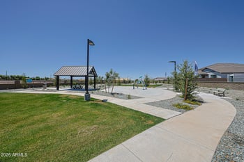 8028 W Berkeley Rd, Phoenix, AZ 85035