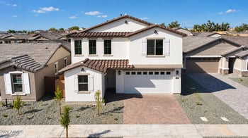 8028 W Eaton Rd, Phoenix, AZ 85035