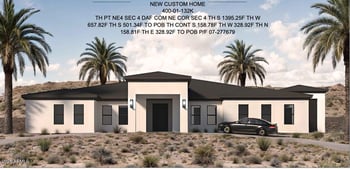 8029 140th Ln #'-', Goodyear, AZ 85338