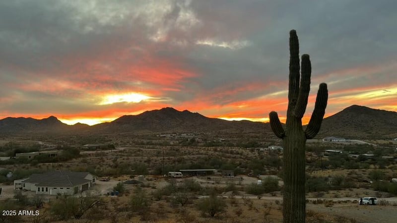 8029 140th Ln #'-', Goodyear, AZ 85338