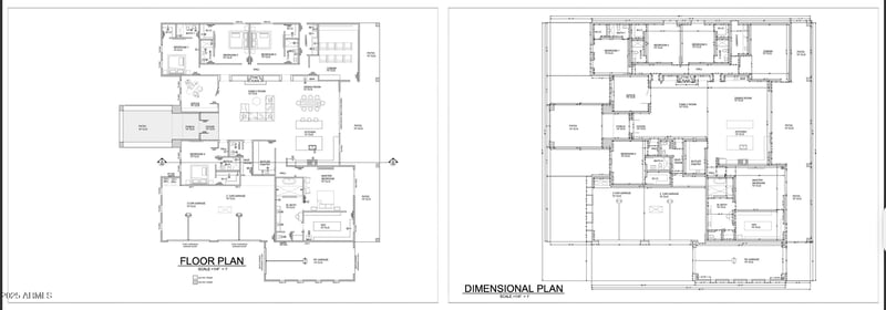 8029 140th Ln #'-', Goodyear, AZ 85338