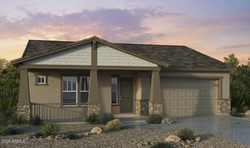 8029 E Renata Ave, Mesa, AZ 85212