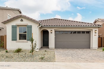 8029 Granada Rd, Phoenix, AZ 85035