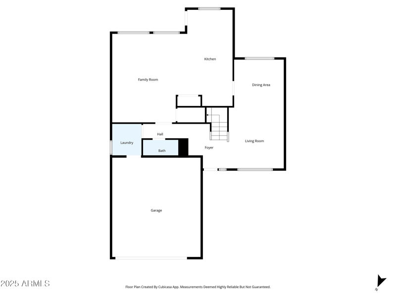 8029 Lumbee St, Phoenix, AZ 85043