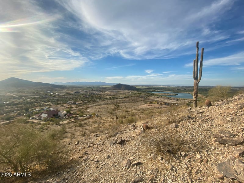 8029 140th Ln #'-', Goodyear, AZ 85338