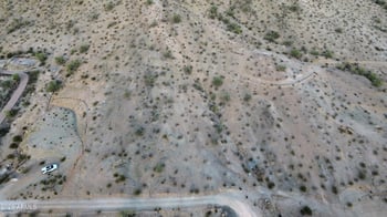 8029 S 140th Ln #'-', Goodyear, AZ 85338