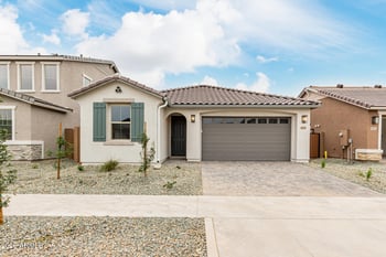 8029 Granada Rd, Phoenix, AZ 85035