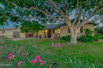 803 18th St, Tempe, AZ 85281
