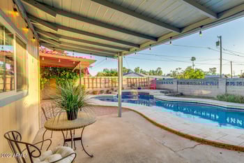 803 18th St, Tempe, AZ 85281