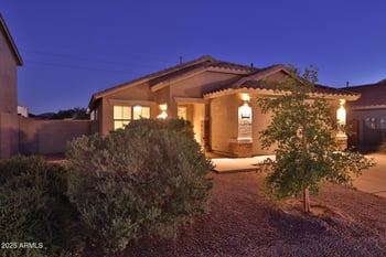803 Burkhalter Dr, San Tan Valley, AZ 85143